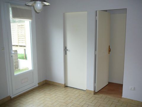 photo no. 4