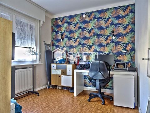 photo no. 5
