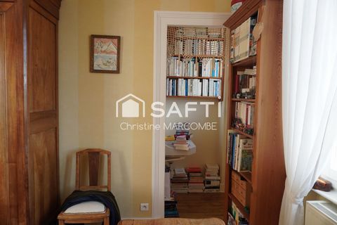 photo no. 14