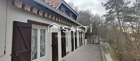 photo no. 14