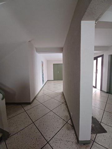photo no. 6