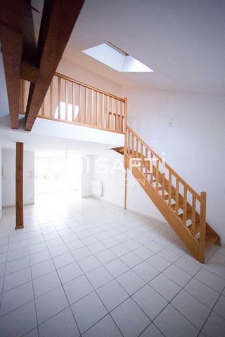 photo no. 18