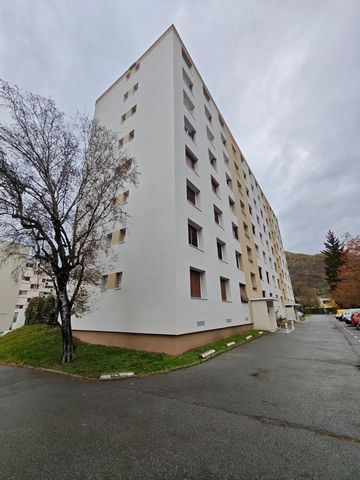 T4 transformé en T3