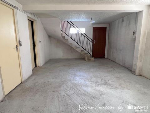 photo no. 12