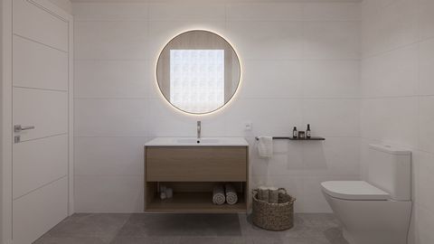 Ref: Villa-Licabeto ¡Licencia de obra concedida y totalmente personalizable! Presentamos “Villa Licabeto”, una exclusiva promoción de 14 chalets independientes, a tan solo 20 minutos de Madrid. Diseñadas para ofrecer el máximo confort, privacidad y s...