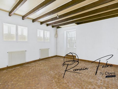 photo no. 10