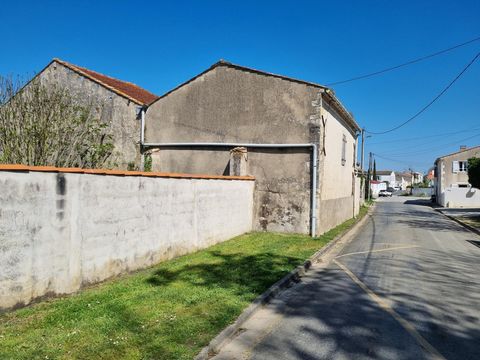 MONTROY / BOURGNEUF - TERRAIN 1244M2 - LIBRE DE CONSTRUCTEUR