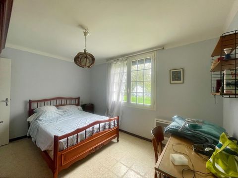 photo no. 10