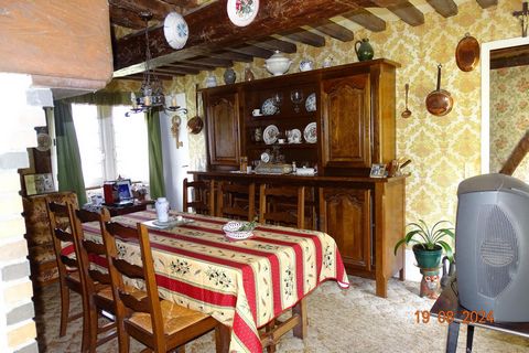 photo no. 5