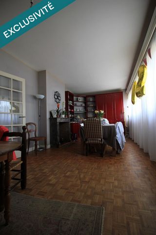 photo no. 5