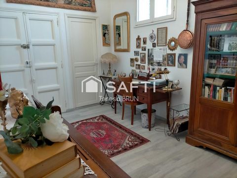 photo no. 10