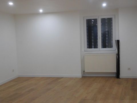 photo no. 2
