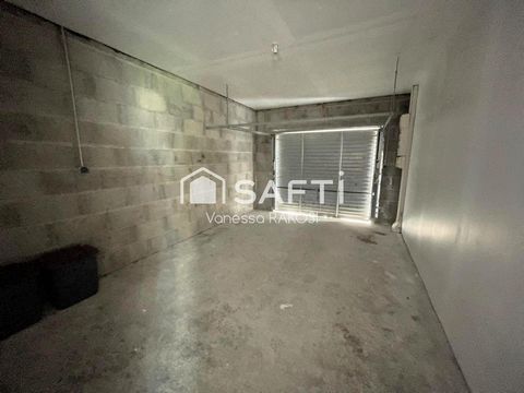 photo no. 8