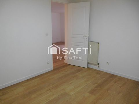 photo no. 3