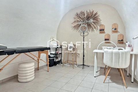photo no. 2