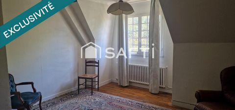 photo no. 9