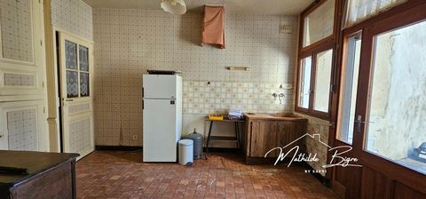 photo no. 12