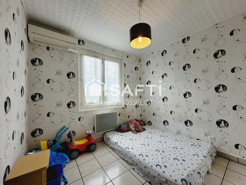 photo no. 6