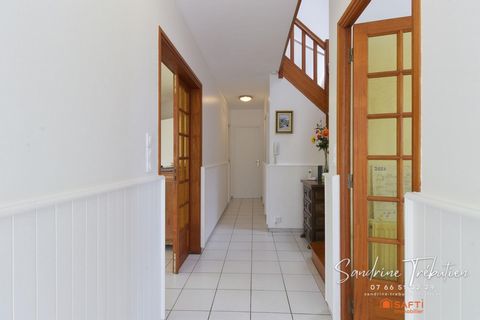 photo no. 2