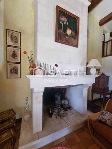 photo no. 10