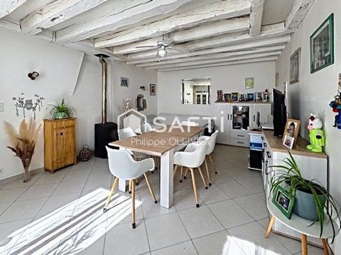 photo no. 11