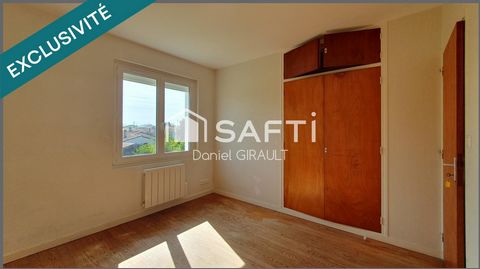 photo no. 13