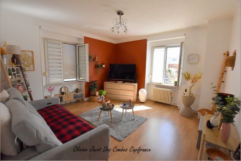 Immeuble à vendre BEBLENHEIM (68)