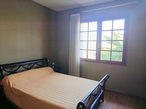 photo no. 18