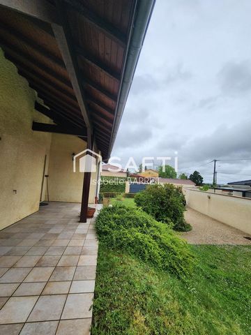 photo no. 9
