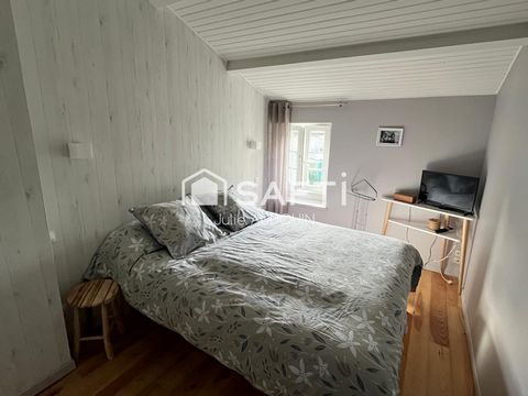 photo no. 10