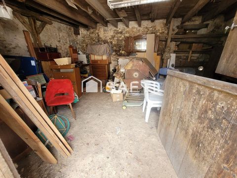 photo no. 18