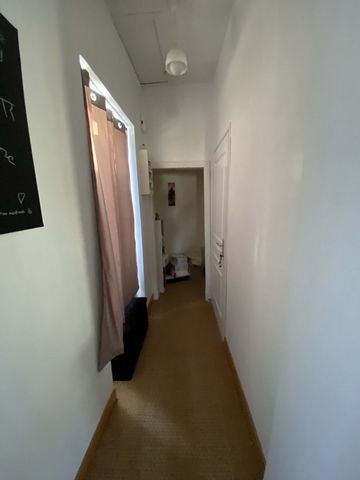 photo no. 10