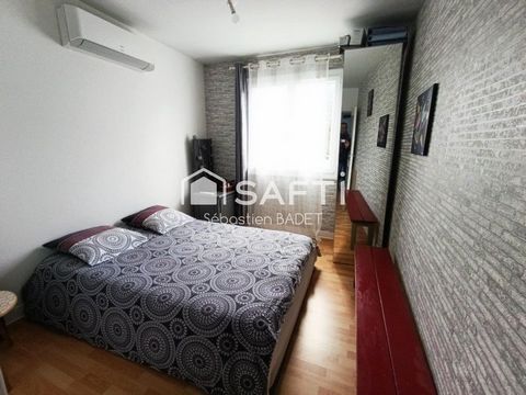 photo no. 9