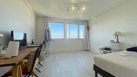 Appartement à vendre 0 pièces ARGENTEUIL (95)