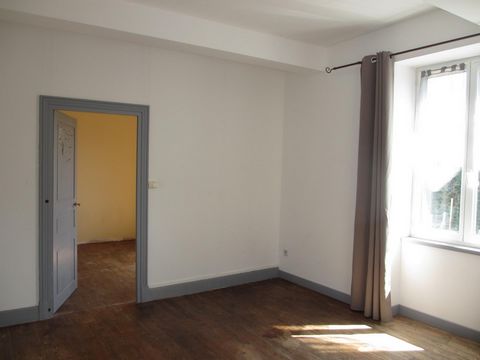 photo no. 8