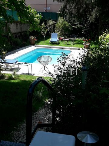 photo no. 13
