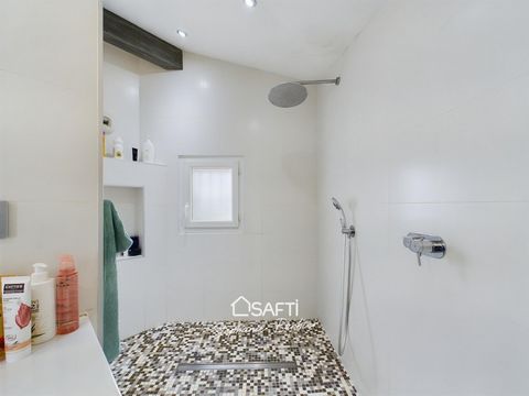 photo no. 14