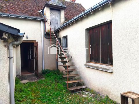 photo no. 15