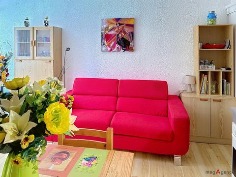 photo no. 3