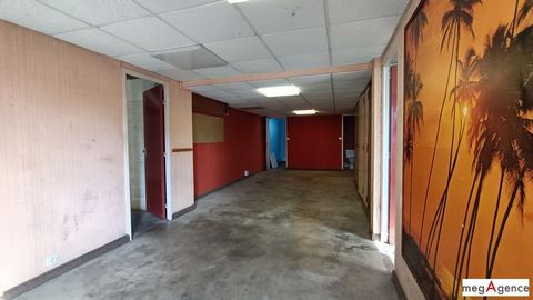 photo no. 14