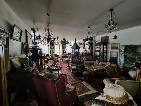 photo no. 1