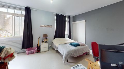 photo no. 6