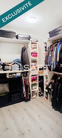 photo no. 13