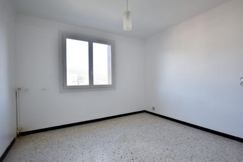 photo no. 2