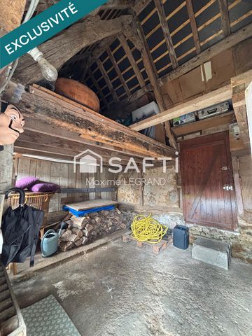 photo no. 14