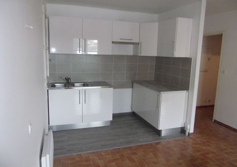 Annexe + Appartement
