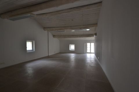 photo no. 1