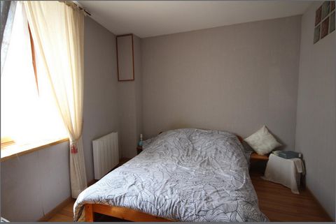 photo no. 5