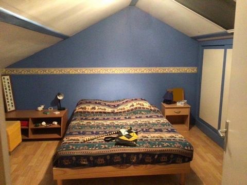 photo no. 9