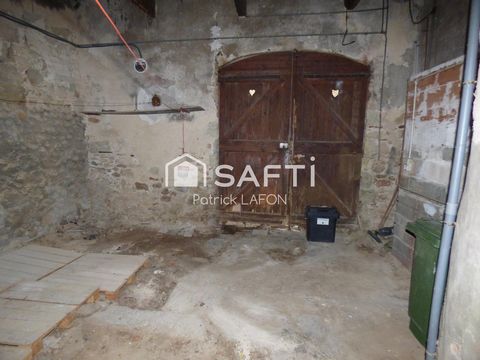 photo no. 4